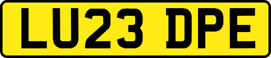 LU23DPE