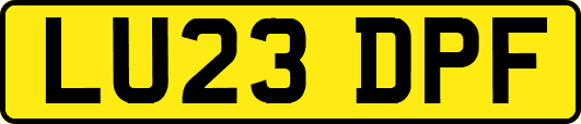 LU23DPF