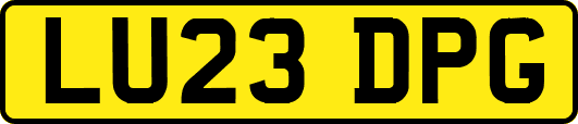 LU23DPG