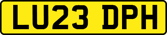 LU23DPH