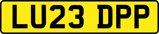 LU23DPP