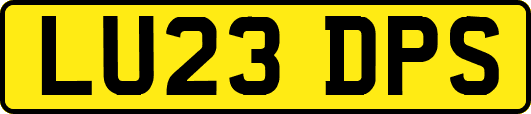 LU23DPS