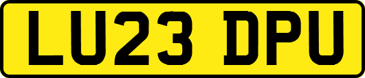 LU23DPU