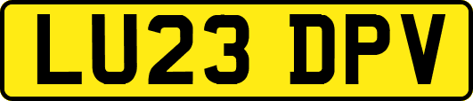 LU23DPV