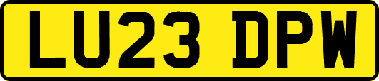 LU23DPW