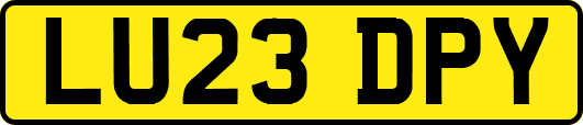 LU23DPY