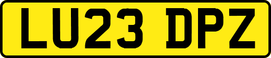 LU23DPZ