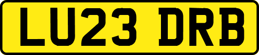 LU23DRB