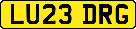 LU23DRG