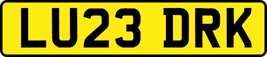 LU23DRK