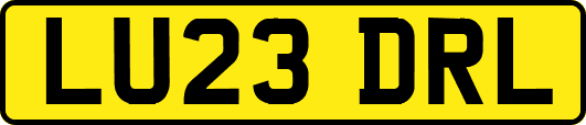 LU23DRL