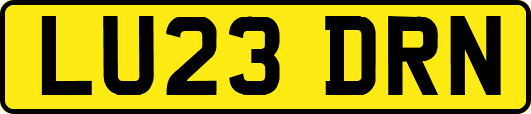 LU23DRN