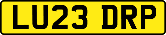LU23DRP