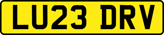 LU23DRV