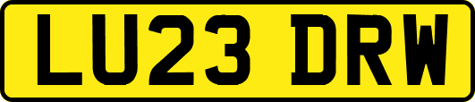 LU23DRW