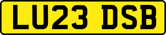 LU23DSB