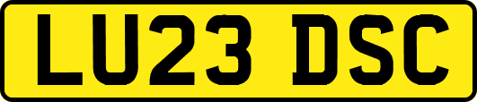 LU23DSC