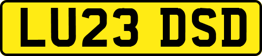 LU23DSD