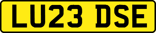 LU23DSE