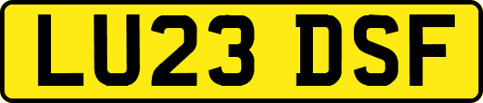 LU23DSF