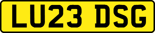 LU23DSG