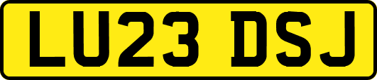 LU23DSJ
