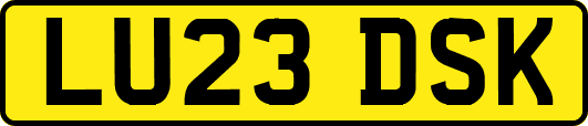 LU23DSK