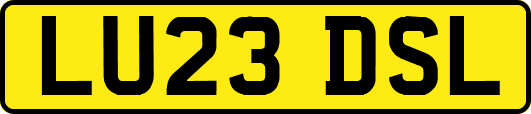 LU23DSL