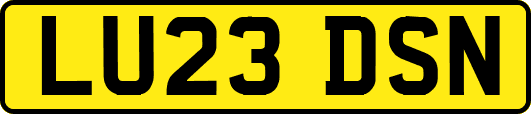 LU23DSN