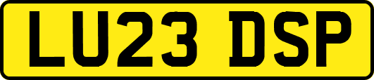 LU23DSP