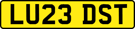 LU23DST