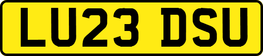 LU23DSU