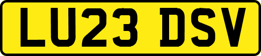 LU23DSV