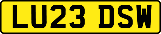 LU23DSW