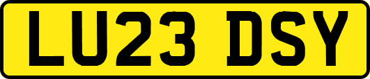 LU23DSY
