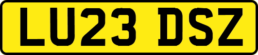 LU23DSZ