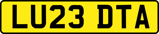 LU23DTA