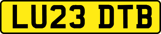 LU23DTB