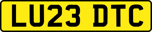 LU23DTC