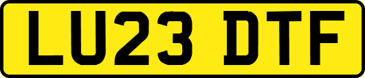 LU23DTF