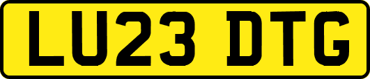 LU23DTG