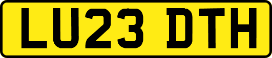 LU23DTH