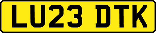 LU23DTK