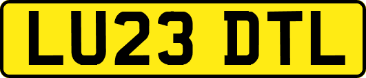 LU23DTL