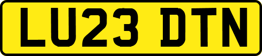 LU23DTN