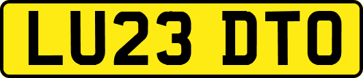 LU23DTO