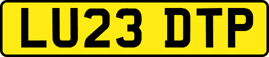 LU23DTP