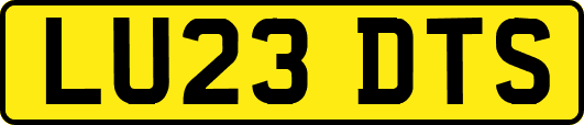 LU23DTS