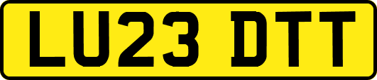 LU23DTT