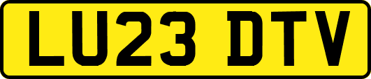 LU23DTV